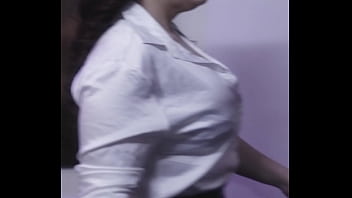 Sheseducedme work hard fuck harder