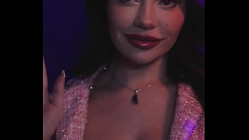 Sheseducedme work hard fuck harder