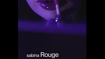 Sheseducedme work hard fuck harder