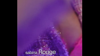 Sheseducedme work hard fuck harder