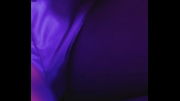 Sheseducedme work hard fuck harder