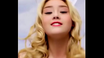 Moaw moaw ly sexy hết nấc trong từng lớp áo biểu cảm của diễn viên chuyên nghiệ rực lửa trong từng động tác