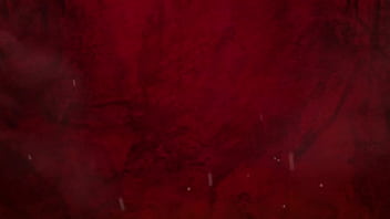 Corno nicoly mattos se masturba em público pra outro