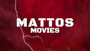 Corno nicoly mattos se masturba em público pra outro