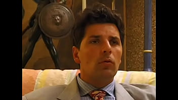 Theodora wants to be double penetrated with a lesbian twist