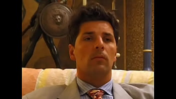 Theodora wants to be double penetrated with a lesbian twist