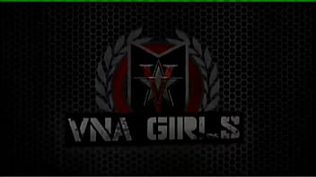 Cougar maxine x rides her fastest sybian as scott rhodes films it