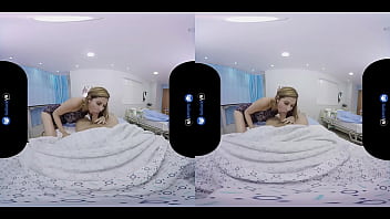 Vr cumming