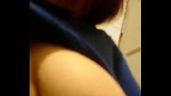 Rica Amiga Se Desnuda Y Masturba Para Mi thumbnail