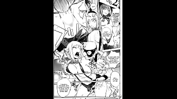 Slideshow of images maded by kon kit