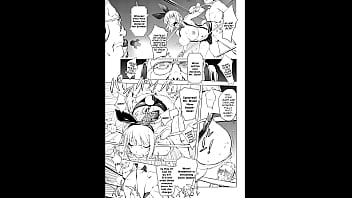 Slideshow of images maded by kon kit