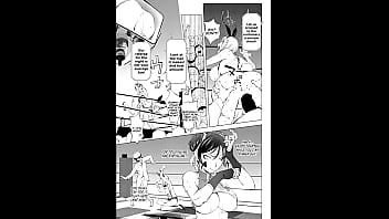 Slideshow of images maded by kon kit