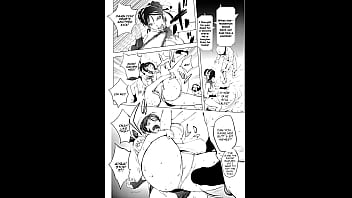 Slideshow of images maded by kon kit