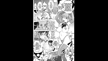 Slideshow of images maded by kon kit