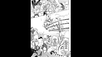 Slideshow of images maded by kon kit