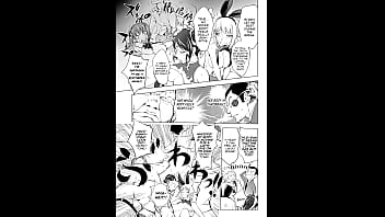 Slideshow of images maded by kon kit