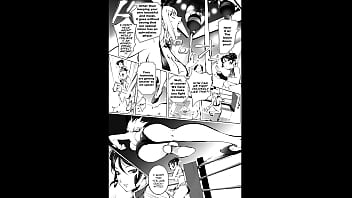 Slideshow of images maded by kon kit