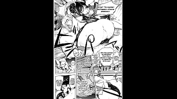 Slideshow Of Images Maded By Kon Kit thumbnail