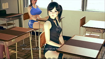 Polyturnon 15 thumbnail