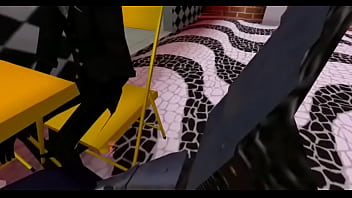 Meninos Se Divertem Num Bar thumbnail