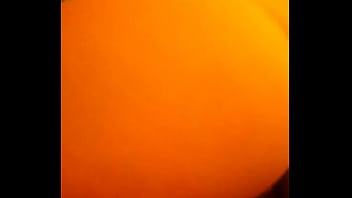 Fucking while her parents are in the other room