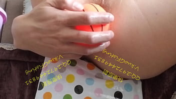 中国充气玩具 thumbnail