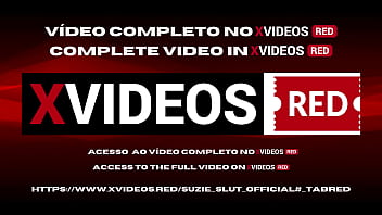 Visita deliciosa do preto delicioso sentei no pau dele e ele se acabou no meu cu