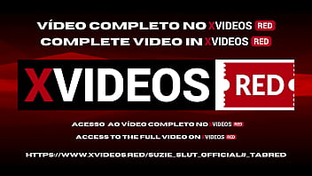 Visita deliciosa do preto delicioso sentei no pau dele e ele se acabou no meu cu