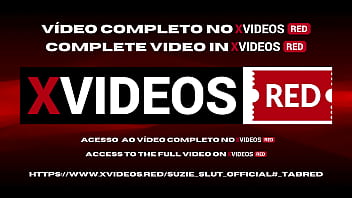 Visita deliciosa do preto delicioso sentei no pau dele e ele se acabou no meu cu