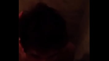 Pute à Pisse thumbnail