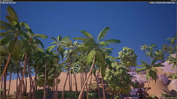 Wl broadcast by as on picarto from march 2019