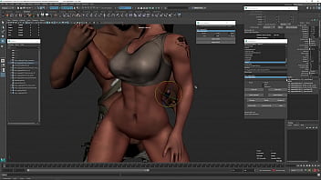 Wl broadcast by as on picarto from march 2019