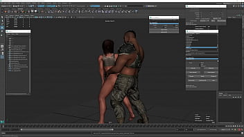 Wl broadcast by as on picarto from march 2019