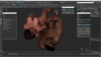 Wl broadcast by as on picarto from march 2019