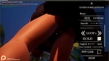 Wl broadcast by as on picarto from march 2019