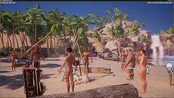 Wl broadcast by as on picarto from march 2019