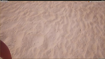 Wl broadcast by as on picarto from march 2019