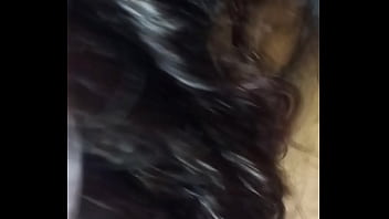 Jovem estudante fode para tirar boas notas com o professor de física