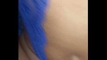 Jovem estudante fode para tirar boas notas com o professor de física