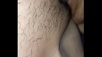 Jovem estudante fode para tirar boas notas com o professor de física