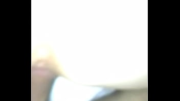 Raw Backshots thumbnail