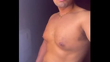 Once you drop to your knees for your brazilian daddy there ain’t no going back and that’s just fine ‘cause deep