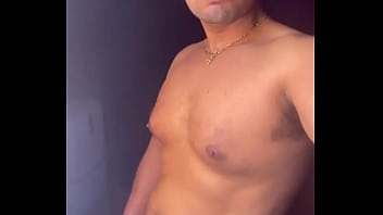 Once you drop to your knees for your brazilian daddy there ain’t no going back and that’s just fine ‘cause deep