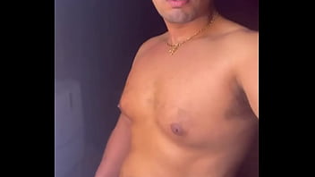 Once you drop to your knees for your brazilian daddy there ain’t no going back and that’s just fine ‘cause deep