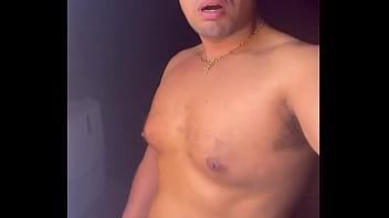 Once you drop to your knees for your brazilian daddy there ain’t no going back and that’s just fine ‘cause deep Once you drop to your knees for your brazilian daddy there ain’t no going back and that’s just fine ‘cause deep