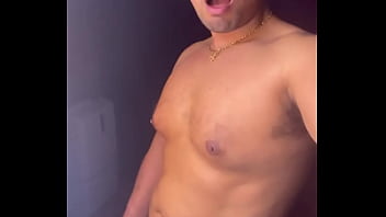 Once you drop to your knees for your brazilian daddy there ain’t no going back and that’s just fine ‘cause deep