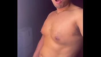 Once you drop to your knees for your brazilian daddy there ain’t no going back and that’s just fine ‘cause deep