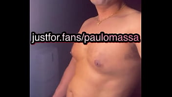 Once you drop to your knees for your brazilian daddy there ain’t no going back and that’s just fine ‘cause deep