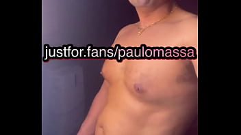 Once you drop to your knees for your brazilian daddy there ain’t no going back and that’s just fine ‘cause deep