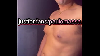 Once you drop to your knees for your brazilian daddy there ain’t no going back and that’s just fine ‘cause deep